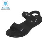  Sandal con trai SPS.105_DEN_38_8934562811533 