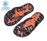  Dép kẹp bé trai Bitis SLB004800 
