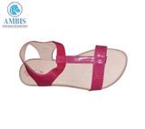 Sandal bé gái quai chun DPG001688 