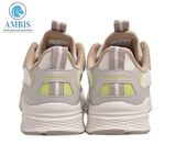  giày thể thao nữ bitis hunter DSWH08700_TRG_39 
