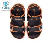  sandal eva phun bé trai_ 