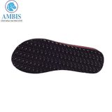  Dép tông nữ Bitis SXW109500_DEN _38 