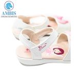  sandal si bé gái DTG077100_TRG_27_893456966502322270 