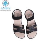  Sandal nữ BPW002688_DEN_37 