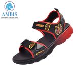  sandal eva bé trai BEB000800_DEN_30_ 