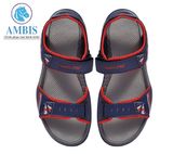  Sandal bé trai DRB032900_XNH 