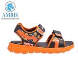  sandal bé trai DEB009500_CAM_26 