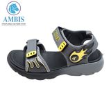  sandal eva phun bé trai BEB000400_XAM_34 