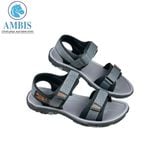  Sandal nam BRM001200_XAM_41 
