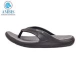  Tông nam bitis DEM011700_DEN 