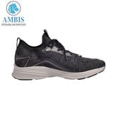  giày thể thao nam DSMH10900_DEN_41 