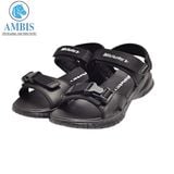  sandal nữ hunter DEWH00900_DEN_36_893456978117413360 