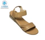  Dép sandal nữ bitis DTW009888 