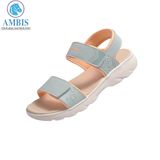  sandal eva bé gái BEG001700_XNG_35 
