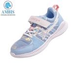  giày thể thao bé gái DSG004900_XDG_32_ 