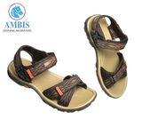  Dép sandal nam bitis 