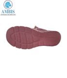 Giày thể thao bé gái bitis DSG001200_HOG_37 