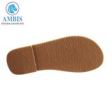  dép lê quai ngang nữ bitas_ 