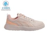  giày thể thao nữ bitis hunter DSWH10400_KEM_37_ 