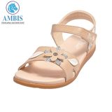  sandal si cao su bé gái bitis BRG000200_KEM_37_893456980197107370 