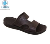  dép da nam bitas DUM.122_NAU_39_ 