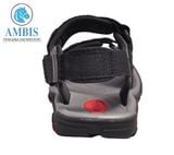  sandal si cao su nam DRM042900_DEN_39_893456972128613390 