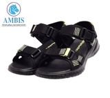  sandal nam hunter DEMH00800_XMN_40 