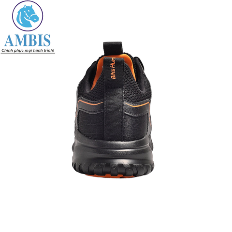  Giày thể thao nam Bitis HSM001400_DEN 
