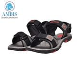  sandal si cao su nam DRM042900_DEN_39_893456972128613390 