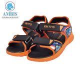  sandal eva phun bé trai_ 