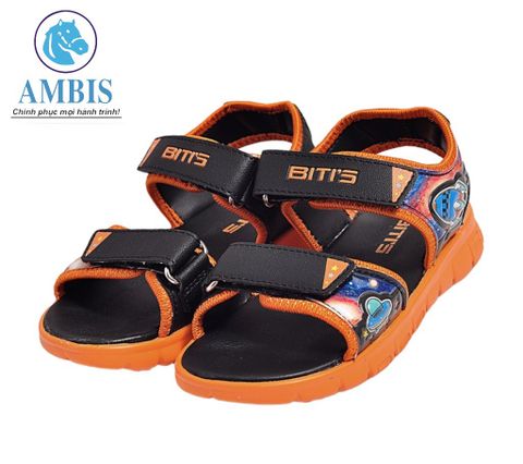  sandal eva phun bé trai_ 
