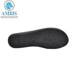  Sandal nữ BRW000400_DEN_35_893456981097313350 