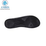  Dép sandal nữ SYN.286_DEN_36 