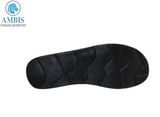  sandal nữ bitas SYN.243_DEN_36 