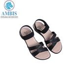  Sandal nữ BPW002688_DEN_37 