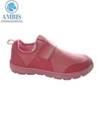  Giày thể thao bé gái bitis DSG001200_HOG_37 