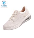  giày thể thao nữ DSW066800_TRG_39_893456961502822390 