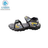  sandal eva phun bé trai BEB00200_DEN_32_ 