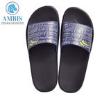  dép eva phun nam bitis_ 