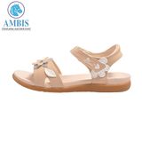  sandal si cao su bé gái bitis BRG000200_KEM_37_893456980197107370 