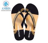  Tông nữ đế cao Bitis SXW096600 
