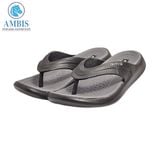  Tông nam bitis DEM011700_DEN 
