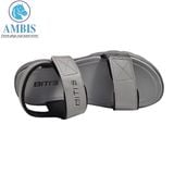  sandal eva bé trai BEB001700_XAM_39_893456990160234390 