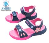  sandal eva phun bé gái BEG000200_XNH_35_893456990131233350 