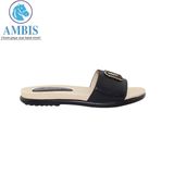  Dép lê nữ Bitas DYN.162_DEN 