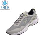  giày thể thao nam BSM000900_XAM_42_893456935042434420 
