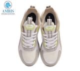  giày thể thao nữ bitis hunter DSWH08700_TRG_39 