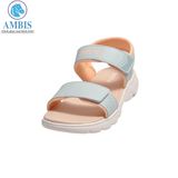  sandal eva bé gái BEG001700_XNG_35 