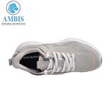  Giày thể thao nữ HSW004400_XAL 