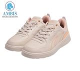  giày thể thao nữ bitis hunter DSWH10400_KEM_37_ 
